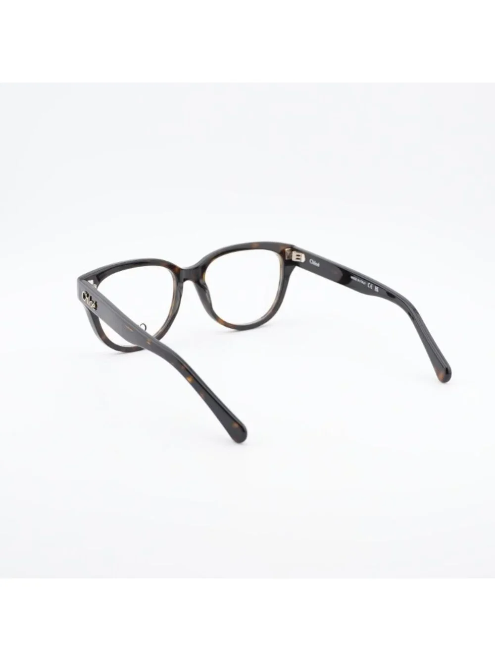 Chloe authentic ch0243o